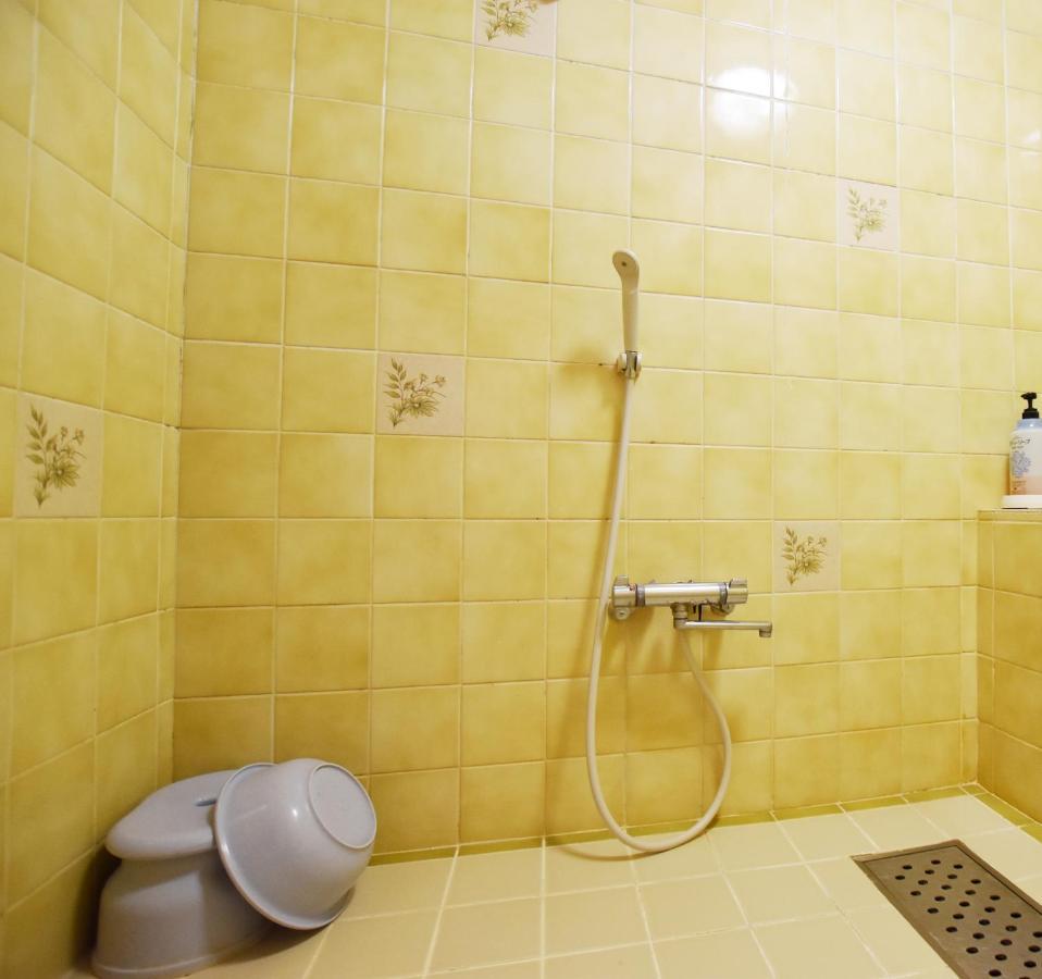Hotel San Marco (Adults Only) Токіо Екстер'єр фото